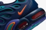 Кросівки Nike Air Max Plus Drift Blue FD4290-400 42.5 FD4290-400 Фото 7