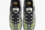 Кросівки Nike Air Max Plus Drift White FD4290-009 41 FD4290-009 Фото 3