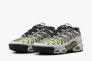 Кросівки Nike Air Max Plus Drift White FD4290-009 41 FD4290-009 Фото 4