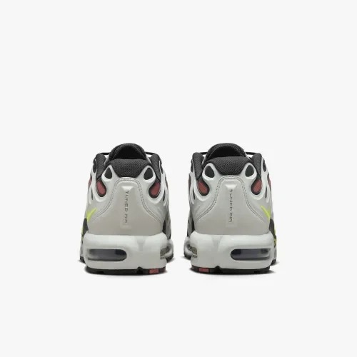 Кросівки Nike Air Max Plus Drift White FD4290-009 41 FD4290-009 фото 5 — інтернет-магазин Tapok