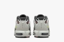 Кросівки Nike Air Max Plus Drift White FD4290-009 41 FD4290-009 Фото 5