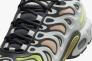Кросівки Nike Air Max Plus Drift White FD4290-009 41 FD4290-009 Фото 6