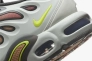 Кросівки Nike Air Max Plus Drift White FD4290-009 41 FD4290-009 Фото 7