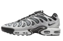 Кросівки Nike Air Max Plus Drift White/Grey FD4290-101 42.5 FD4290-101 Фото 1