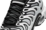Кросівки Nike Air Max Plus Drift White/Grey FD4290-101 42.5 FD4290-101 Фото 4