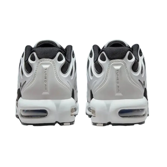 Кросівки Nike Air Max Plus Drift White/Grey FD4290-101 42.5 FD4290-101 фото 5 — інтернет-магазин Tapok