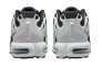 Кросівки Nike Air Max Plus Drift White/Grey FD4290-101 42.5 FD4290-101 Фото 5