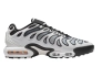 Кросівки Nike Air Max Plus Drift White/Grey FD4290-101 42.5 FD4290-101 Фото 6