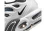 Кросівки Nike Air Max Plus Drift White/Grey FD4290-101 42.5 FD4290-101 Фото 7