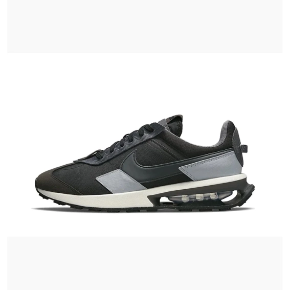 Nike Air Max Pre Day Black DA4263 001 42 DA4263 001 Tapok