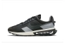 Кроссовки Nike Air Max Pre-Day Black DA4263-001 42 DA4263-001 Фото 1