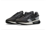 Кроссовки Nike Air Max Pre-Day Black DA4263-001 42 DA4263-001 Фото 2