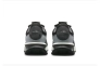 Кроссовки Nike Air Max Pre-Day Black DA4263-001 42 DA4263-001 Фото 3