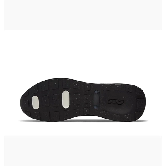 Кроссовки Nike Air Max Pre-Day Black DA4263-001 42 DA4263-001 фото 4 — интернет-магазин Tapok