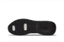 Кроссовки Nike Air Max Pre-Day Black DA4263-001 42 DA4263-001 Фото 4
