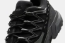Кроссовки Salomon Acs+ Cswp Black L47307800 44 L47307800 Фото 13
