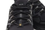 Кроссовки Salomon Acs+ Cswp Black L47307800 44 L47307800 Фото 14
