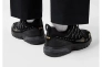 Кроссовки Salomon Acs+ Cswp Black L47307800 44 L47307800 Фото 15