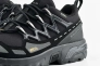 Кроссовки Salomon Acs+ Cswp Black L47307800 44 L47307800 Фото 16