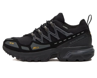 Кроссовки Salomon Acs+ Cswp Black L47307800 44 L47307800