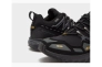 Кросівки Salomon Acs+ Cswp Black L47307800 44 L47307800 Фото 3