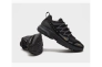 Кросівки Salomon Acs+ Cswp Black L47307800 44 L47307800 Фото 6
