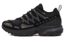 Кросівки Salomon Acs+ Cswp Black L47307800 44 L47307800 Фото 7