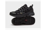 Кросівки Salomon Acs+ Cswp Black L47307800 44 L47307800 Фото 9