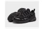 Кросівки Salomon Acs+ Cswp Black L47307800 44 L47307800 Фото 10
