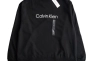 Свитшот Calvin Klein Black 40CP270001 XL 40CP270001 Фото 1
