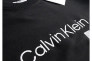Свитшот Calvin Klein Black 40CP270001 XL 40CP270001 Фото 2