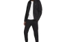 Спортивный костюм Nike Tech Fleece Black FB7921-010__FB8002-010 S FB7921-010__FB8002-010 Фото 1