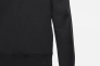 Спортивный костюм Nike Tech Fleece Black FB7921-010__FB8002-010 S FB7921-010__FB8002-010 Фото 2