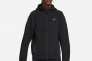 Спортивный костюм Nike Tech Fleece Black FB7921-010__FB8002-010 S FB7921-010__FB8002-010 Фото 3
