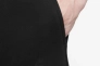 Спортивный костюм Nike Tech Fleece Black FB7921-010__FB8002-010 S FB7921-010__FB8002-010 Фото 4