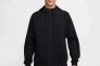Толстовка Nike M DF UV PRIMARY FZ HOODIE FZ0967-010 Фото 1