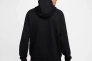 Толстовка Nike M DF UV PRIMARY FZ HOODIE FZ0967-010 Фото 2