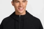 Толстовка Nike M DF UV PRIMARY FZ HOODIE FZ0967-010 Фото 3