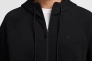 Толстовка Nike M DF UV PRIMARY FZ HOODIE FZ0967-010 Фото 4