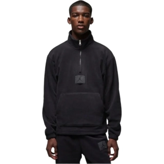 Толстовка Nike MJ ESS STMT FLC WNTR HZ FD7863-010