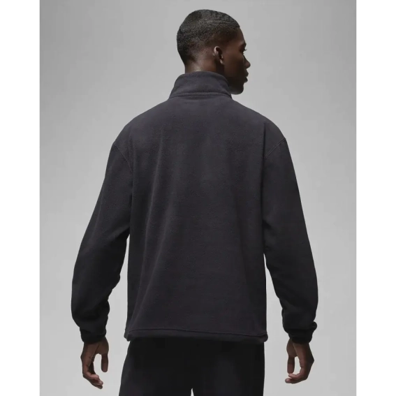 Толстовка Nike M J ESS STMT FLC WNTR HZ FD7863-010 фото 4 — інтернет-магазин Tapok