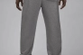 Штани Nike Brooklyn Grey FV7277-091 L FV7277-091 Фото 2