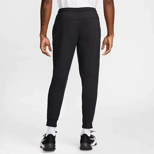 Штани Nike M DF UV PRIMARY JOGGER PANT FZ0975-010 фото 2 — інтернет-магазин Tapok