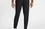 Штани Nike M DF UV PRIMARY JOGGER PANT FZ0975-010 Фото 2