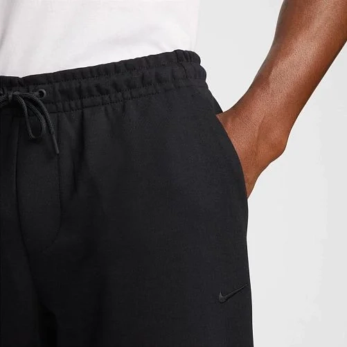 Штани Nike M DF UV PRIMARY JOGGER PANT FZ0975-010 фото 3 — інтернет-магазин Tapok