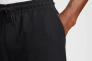 Штани Nike M DF UV PRIMARY JOGGER PANT FZ0975-010 Фото 3