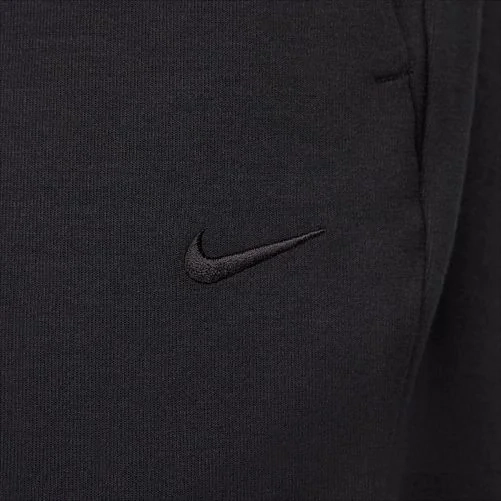 Штани Nike M DF UV PRIMARY JOGGER PANT FZ0975-010 фото 4 — інтернет-магазин Tapok