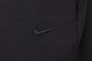 Штани Nike M DF UV PRIMARY JOGGER PANT FZ0975-010 Фото 4