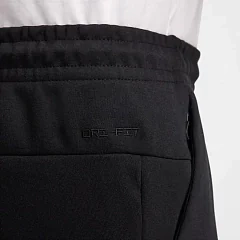 Штани Nike M DF UV PRIMARY JOGGER PANT FZ0975-010 фото 5 — інтернет-магазин Tapok