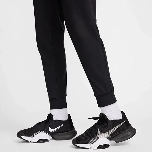 Штани Nike M DF UV PRIMARY JOGGER PANT FZ0975-010 фото 6 — інтернет-магазин Tapok